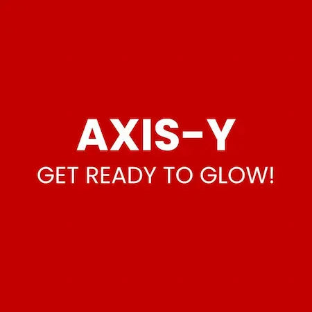 AXIS-Y Collection