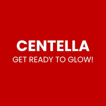 Centella Collection