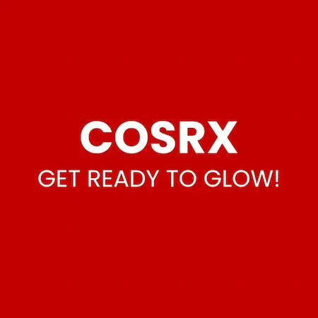 COSRX Collection