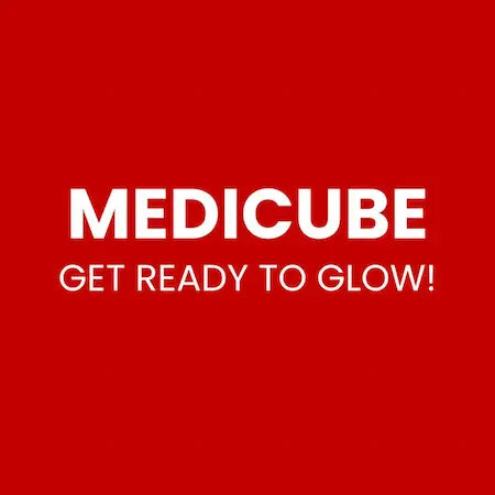 Medicube Collection