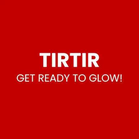 Tirtir Collection