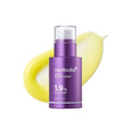 Medicube Retinol NMN Boosting Serum