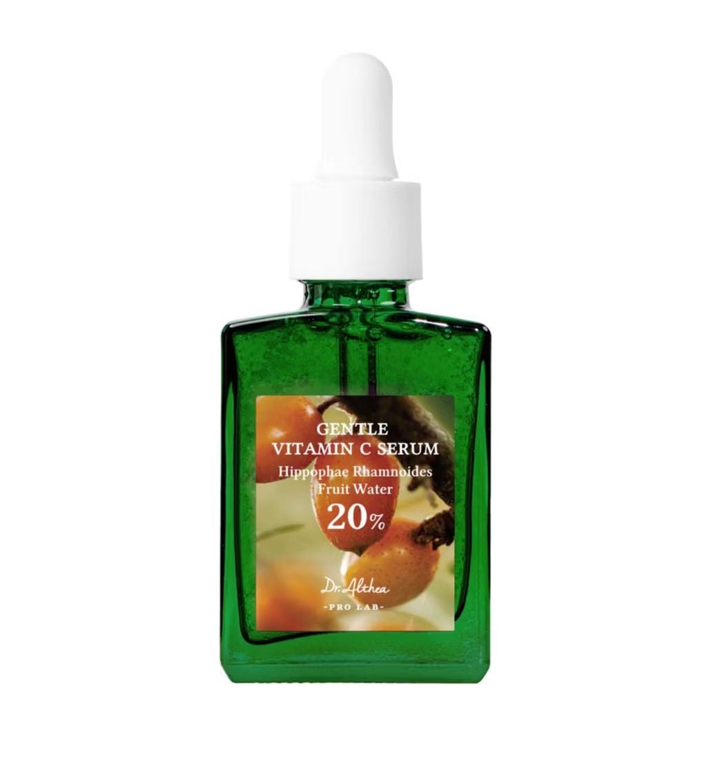 Dr Althea Gentle Vitamin C Serum