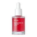 ANUA Niacinamide 10% + TXA 4% Dark Spot & Brightening Serum
