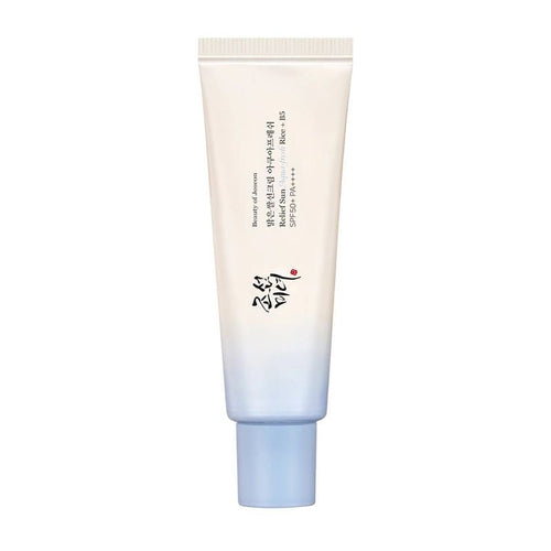 Beauty of Joseon Aqua-Fresh Relief Sun Rice + B5 SPF50+