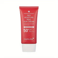 Medicube Red Moisture Real Sun Cream