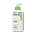 CeraVe Hydrating Cleanser