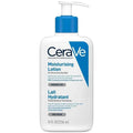 CeraVe Intensive Moisturizing Lotion | Dry & Sensitive Skin Hydration