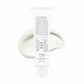 Dr. Althea 345 Relief Cream