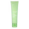 Medicube Exosome Cica Cream