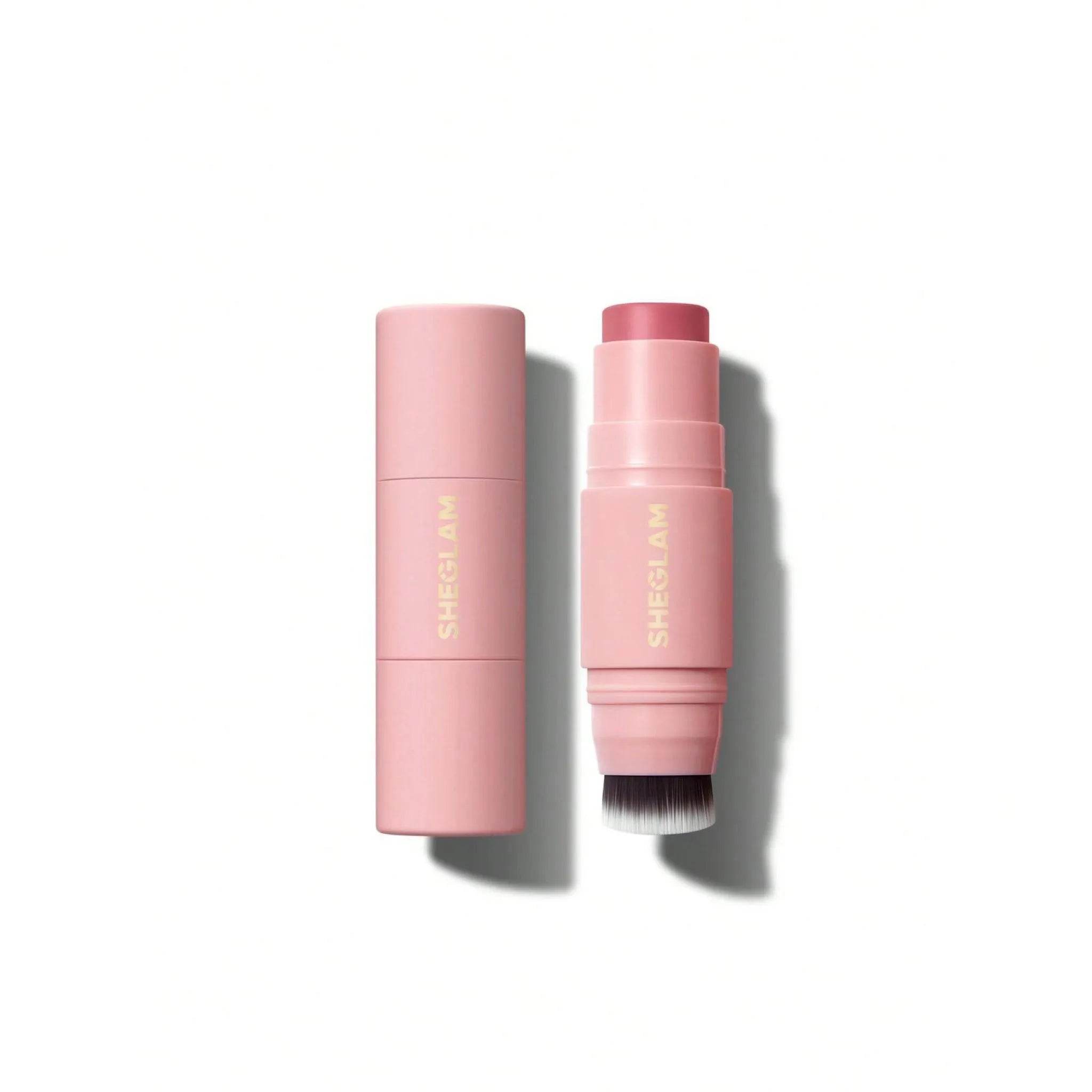 Sheglam Soft Focus Cream Blush