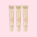 Miss Rose Silk Flawless Foundation