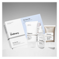 The Ordinary Clear Set