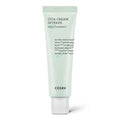 COSRX Cica Cream Intense