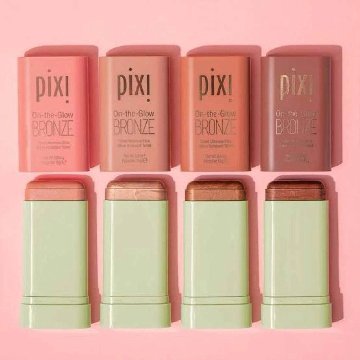 Contour Cream Stick