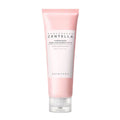 CENTELLA Poremizing Deep Cleansing Foam