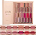 Handaiyan 12-Piece Lip Set