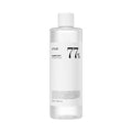 ANUA HEARTLEAF 77% SOOTHING TONER ( The Saving Spot Sale )