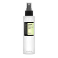 COSRX Water Alcohol-Free Toner
