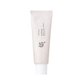 Beauty of Joseon Relief Sun Rice + Probiotics SPF 50+