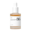 ANUA HEARTLEAF 80% SOOTHING AMPOULE