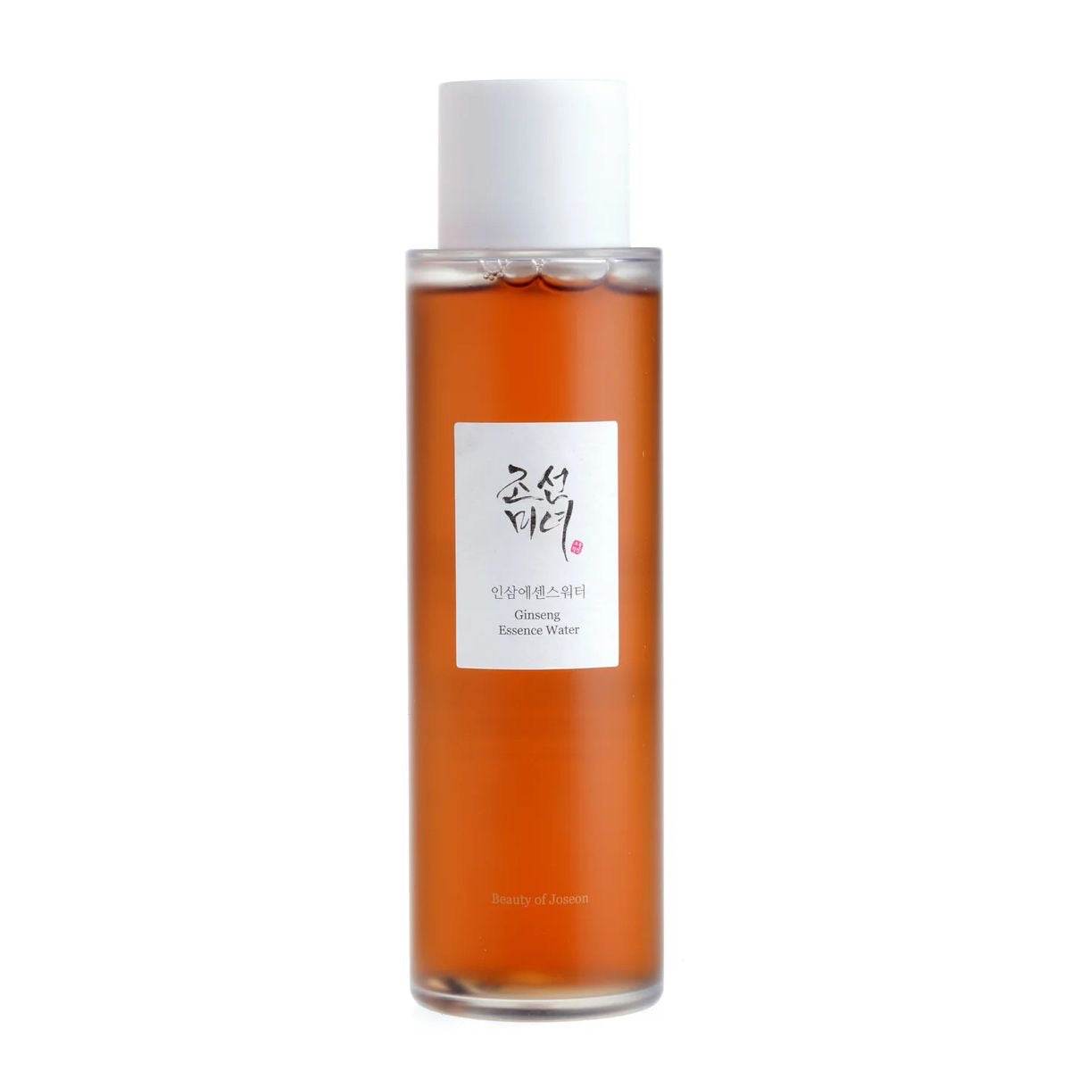 Beauty Of Joseon Ginseng Essence Water