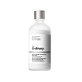 The Ordinary Saccharomyces Ferment 30% Milky Toner