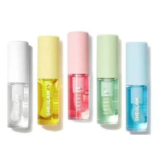 Makeup Brush Cleaner Solution