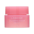 Laneige Lip Sleeping Mask