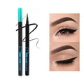 Maybelline Fit Me Flying Eyeliner