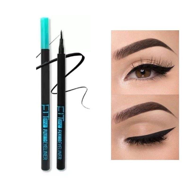 Maybelline Fit Me Flying Eyeliner