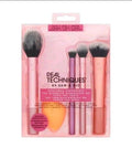 Real Techniques Brush Set