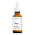 The Ordinary 100% Organic Cold-Pressed Rose Hip Speed Oil