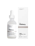 The Ordinary Alpha Arbutin 2% + HA