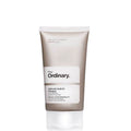 The Ordinary Salicylic Acid 2% Masque