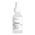 The Ordinary Salicylic Acid 2% Solution Serum
