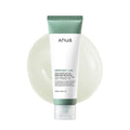 ANUA Heartleaf + LHA Moisture Peeling Gel