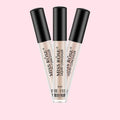 Miss Rose Liquid Concealer