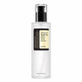 COSRX Advanced Snail 96 Mucin Essence