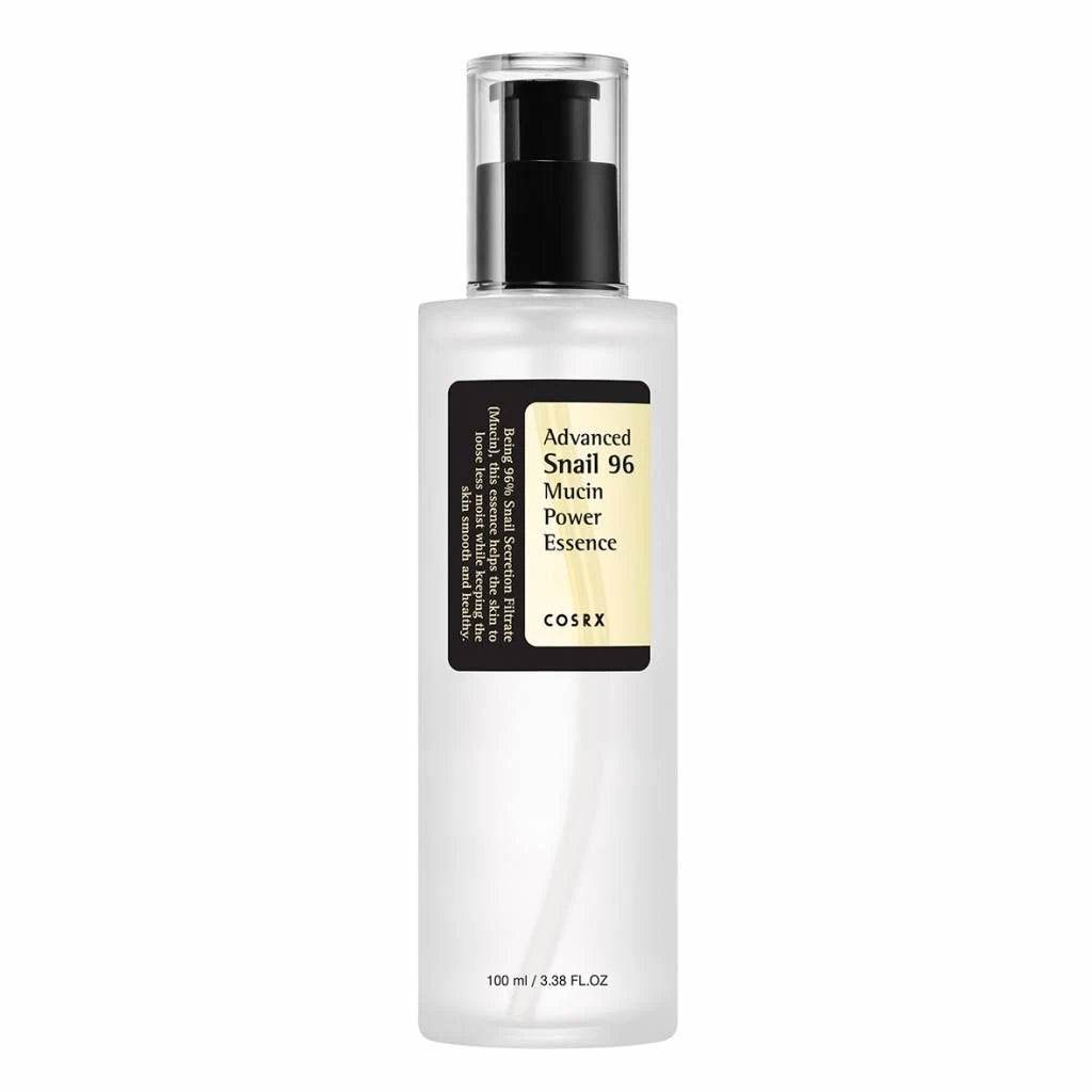 COSRX Advanced Snail 96 Mucin Essence