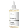 The Ordinary Glycolic Acid 7% Toning Solution - Exfoliate & Brighten