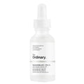 The Ordinary Niacinamide 10%+ Zinc 1% | Blemish & Pore Serum