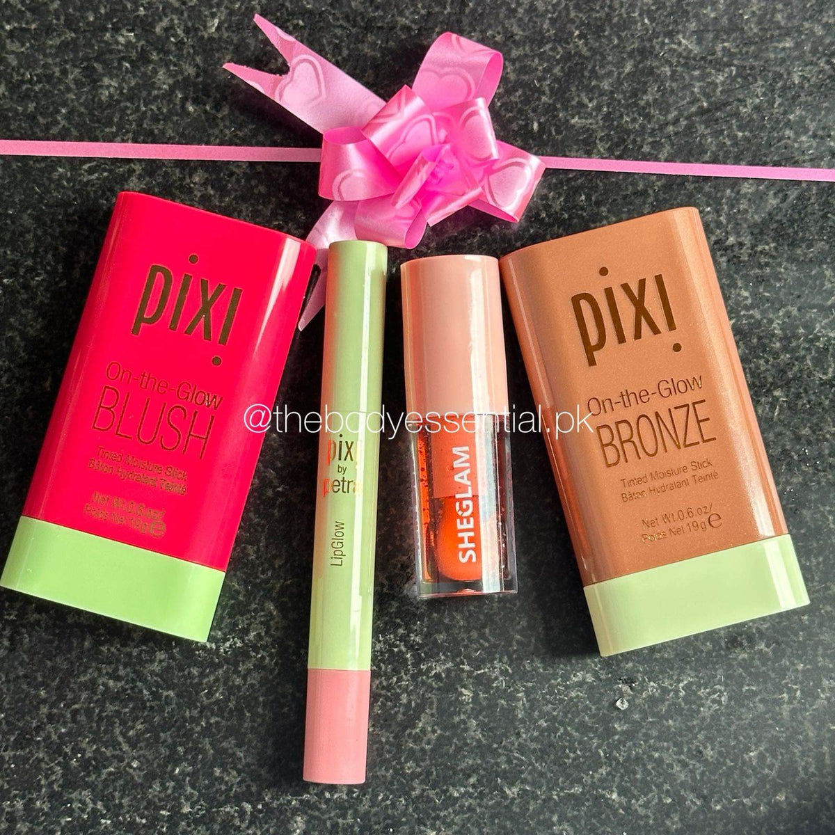 Eyeliner Pencil Waterproof